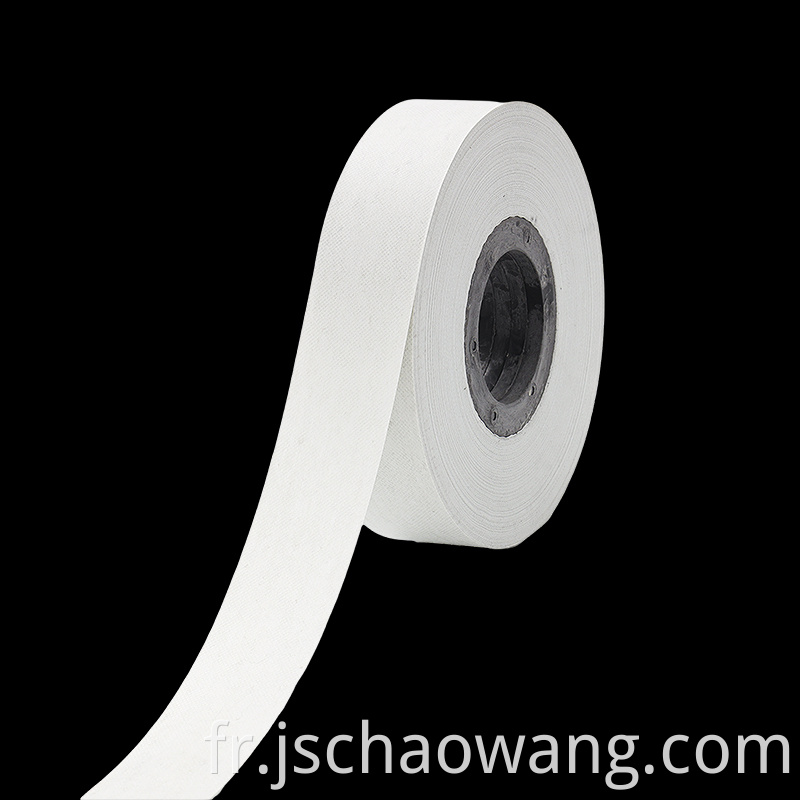 Polyester 110g Cable Wrapping Tape